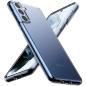 Preview: Samsung s22 Schutzhülle slim