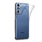 Mobile Preview: Samsung S22 Ultra Transparent