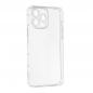 Preview: iPhone 13 Pro Hybrid Case robuste Echte Kameraschutz Kantenschutz Schutzhülle Cover