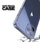 Preview: Schutzhülle kanten Schutz für iPhone 13 Pro Case