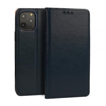 Hülle Für iPhone 13 Magnet Leder Handy Tasche Schutz Case mit Kartenfach