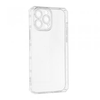 iPhone 13 Pro Hybrid Case robuste Echte Kameraschutz Kantenschutz Schutzhülle Cover