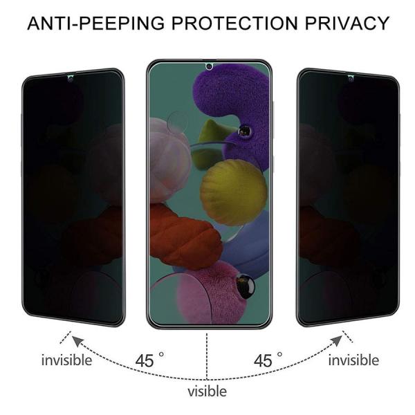 anti spy privacy glas iphone 13