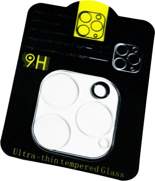 iphone-12 Pro linsen-kamera-glas