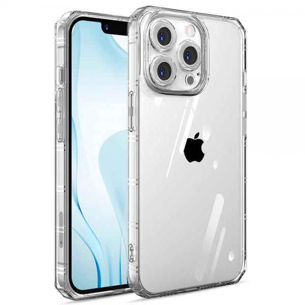 iPhone 13 pro max Kamera Schutz