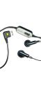 Samsung Stereo-Headset AEP407 i900 F480i U900 D780