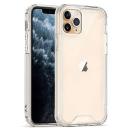 Hülle für Samsung S22 Robust Military Panzercover PC Schutzhülle Case